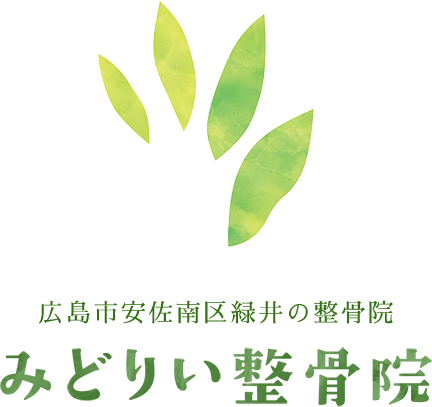 logo_touka