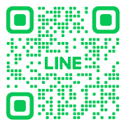 S_gainfriends_2dbarcodes_GW